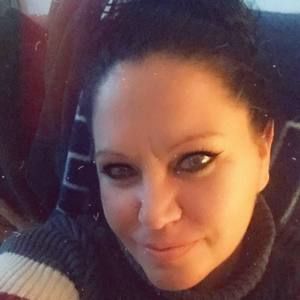 Meet your Posher, Janet